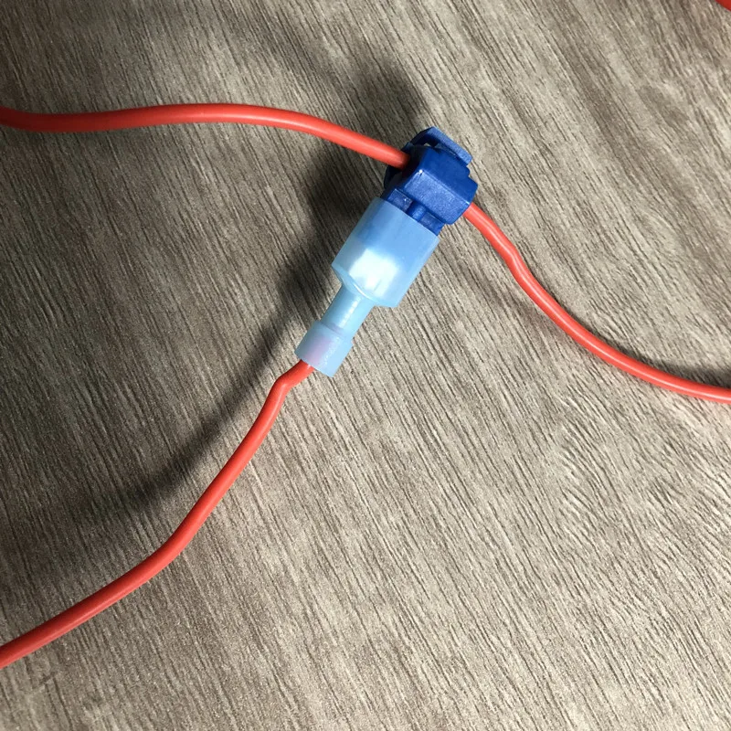 1 (9)