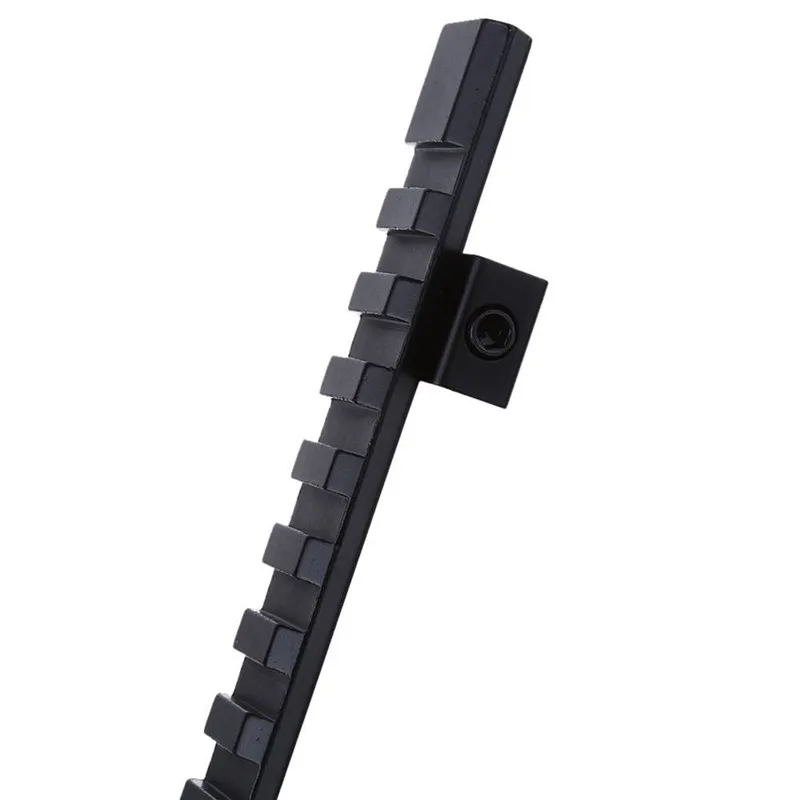 125cm 05