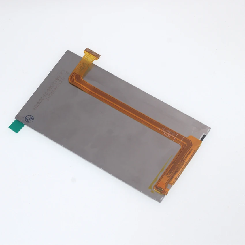Uhans A101 A101s (8)