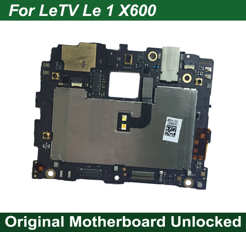 X600
