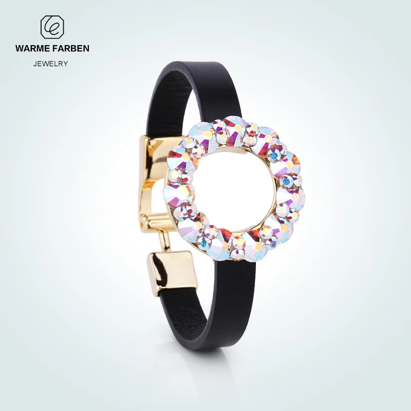 Fine Jewelry
