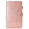 Tablet Accessories