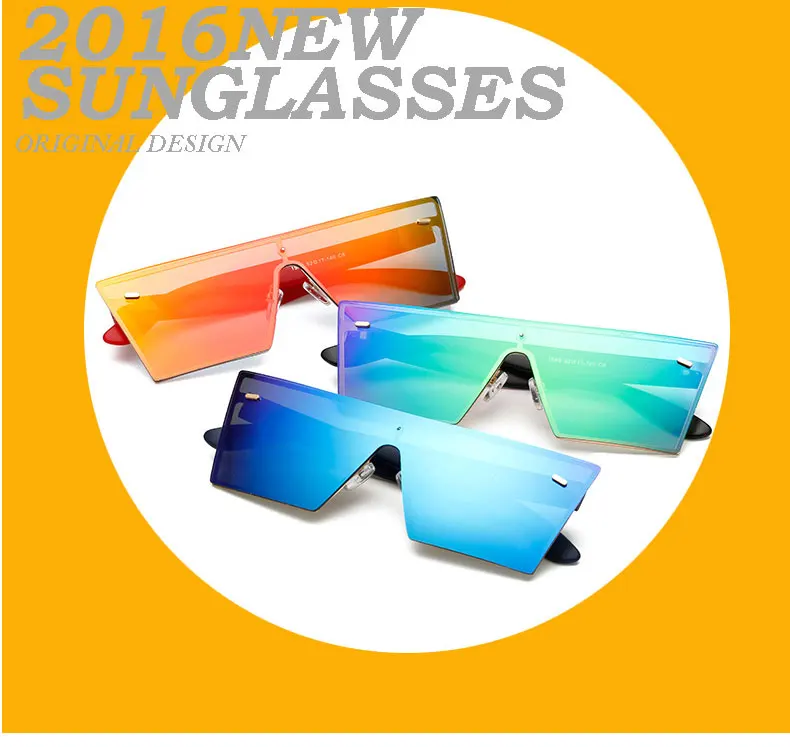 3573812412_1738747112