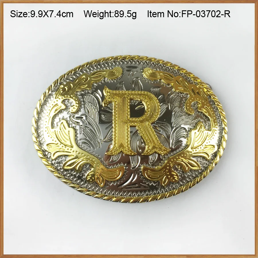 FP-03702-R-c