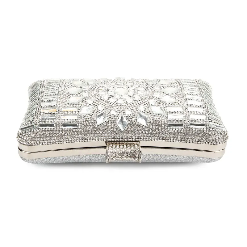 evening bags