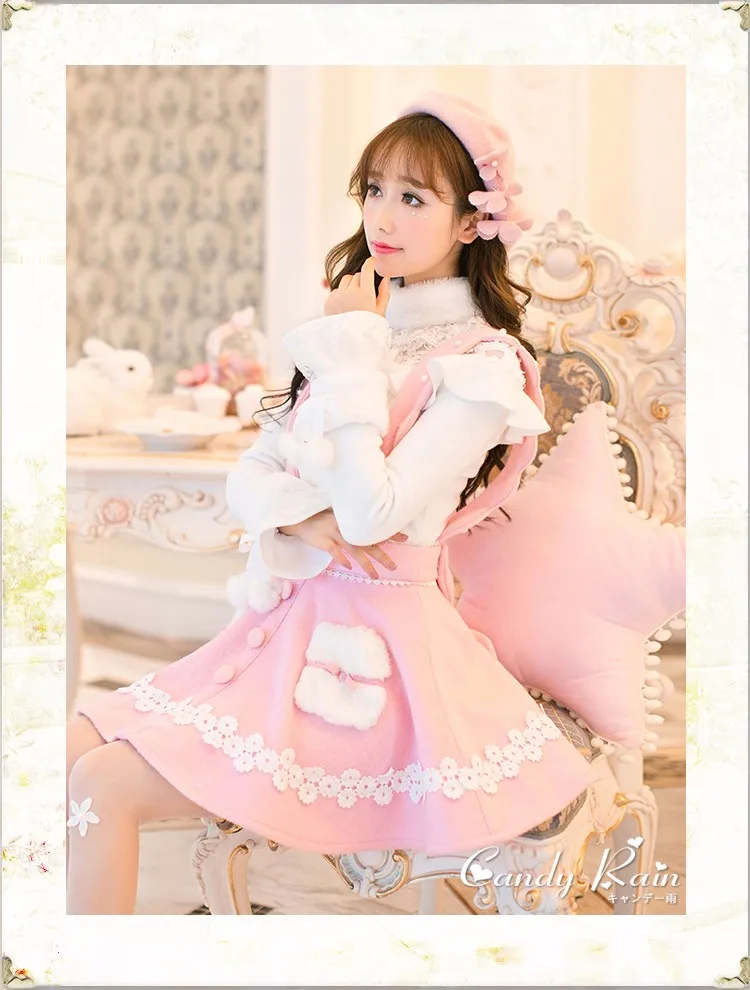 TB2vBLRfk1M.eBjSZFFXXc3vVXa_!!112123442