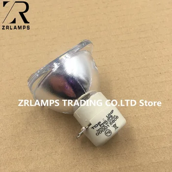

ZR Top quality 5J.J9A05.001 5J.J9205.001 100% Original Projector Lamp for DX818ST DX819ST MW820ST MX818ST MX819ST TS819ST