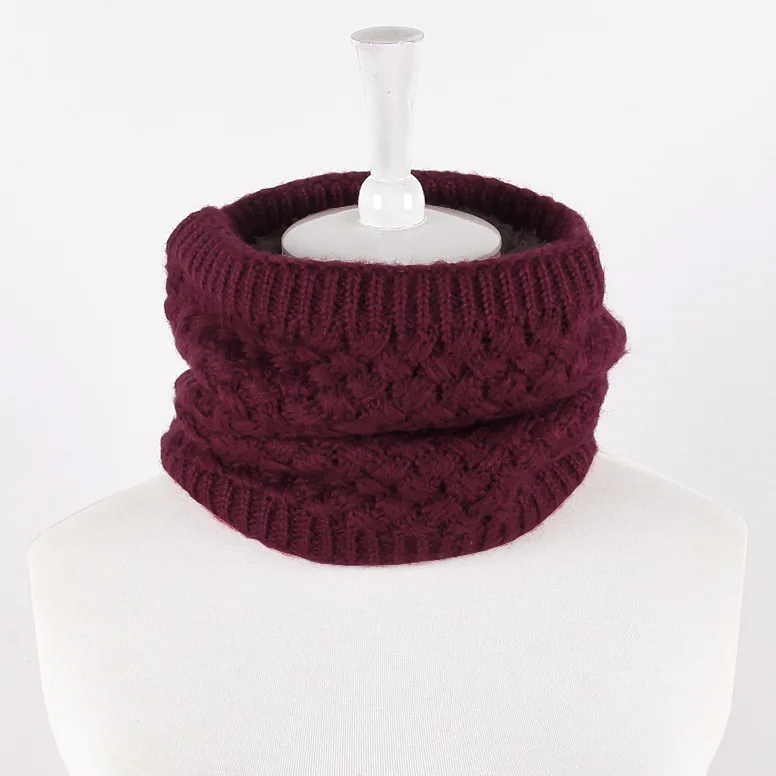 7460839649_272726280