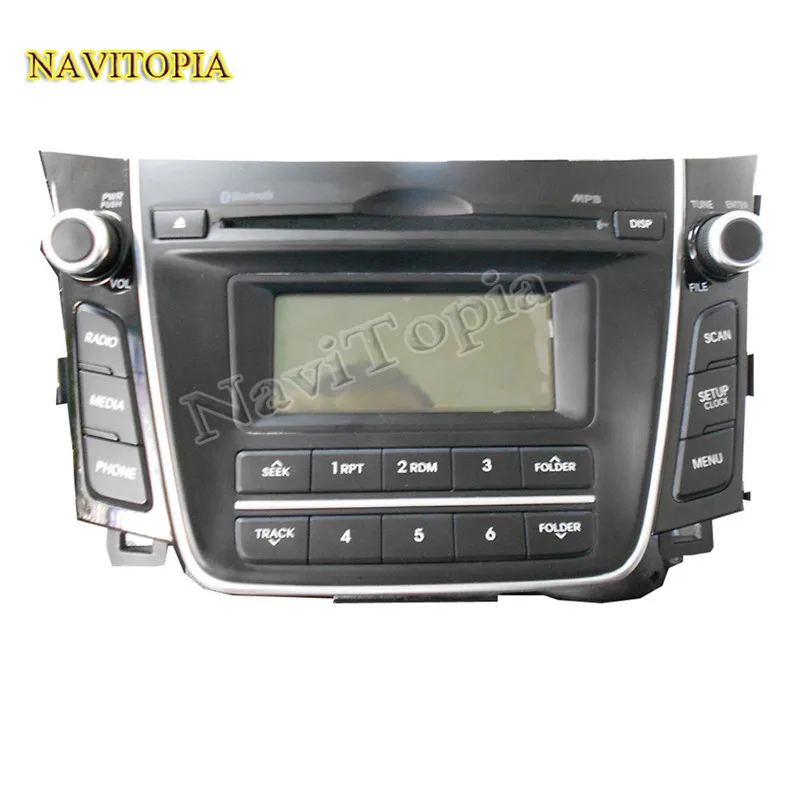 Cheap Ectwodvd Octa Core/Quad Core 4G/2G Android 9.0 Car Multimedia DVD Player for Hyundai i30 2012- Radio Stereo+GPS Navigation 4 Cheap Ectwodvd Octa Core/Quad Core 4G/2G Android 9.0 Car Multimedia DVD Player for Hyundai i30 2012- Radio Stereo+GPS Navigation 4