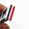 Mobile Phone Parts