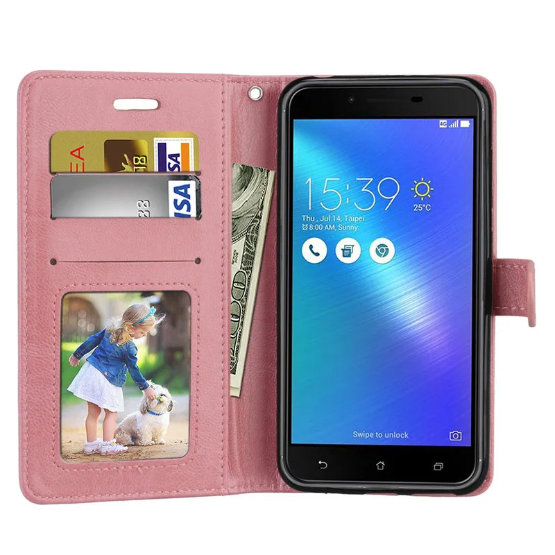 Asus ZenFone 3 Max ZC553KL (107)