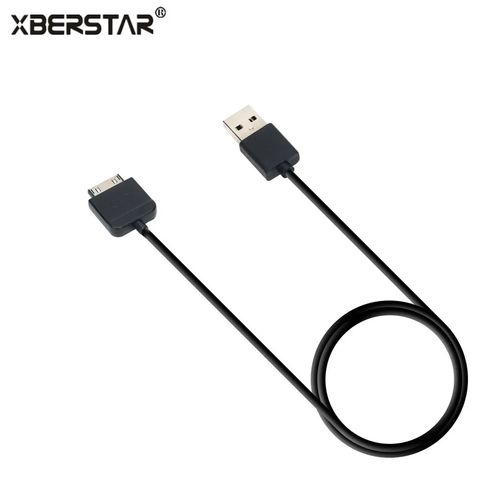 Сменный usb кабель SGPUC2 для синхронизации данных и зарядки планшетов Sony Xperia SGPT121
