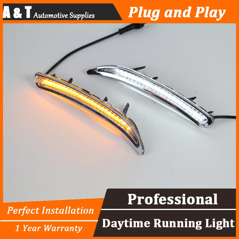 Daytime running light блок. Пежо daytime running lamp не отключает. Light guiding drl проверка блока. Ходовые огни дхо narva 4 led daytime tiger 12830. Running light перевод.
