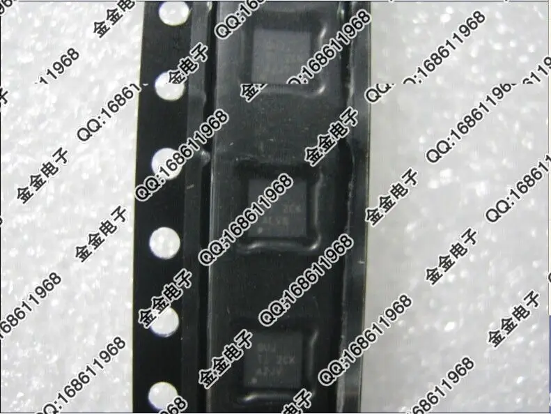 TPS63060DSCR QUJ СЫН-10 |