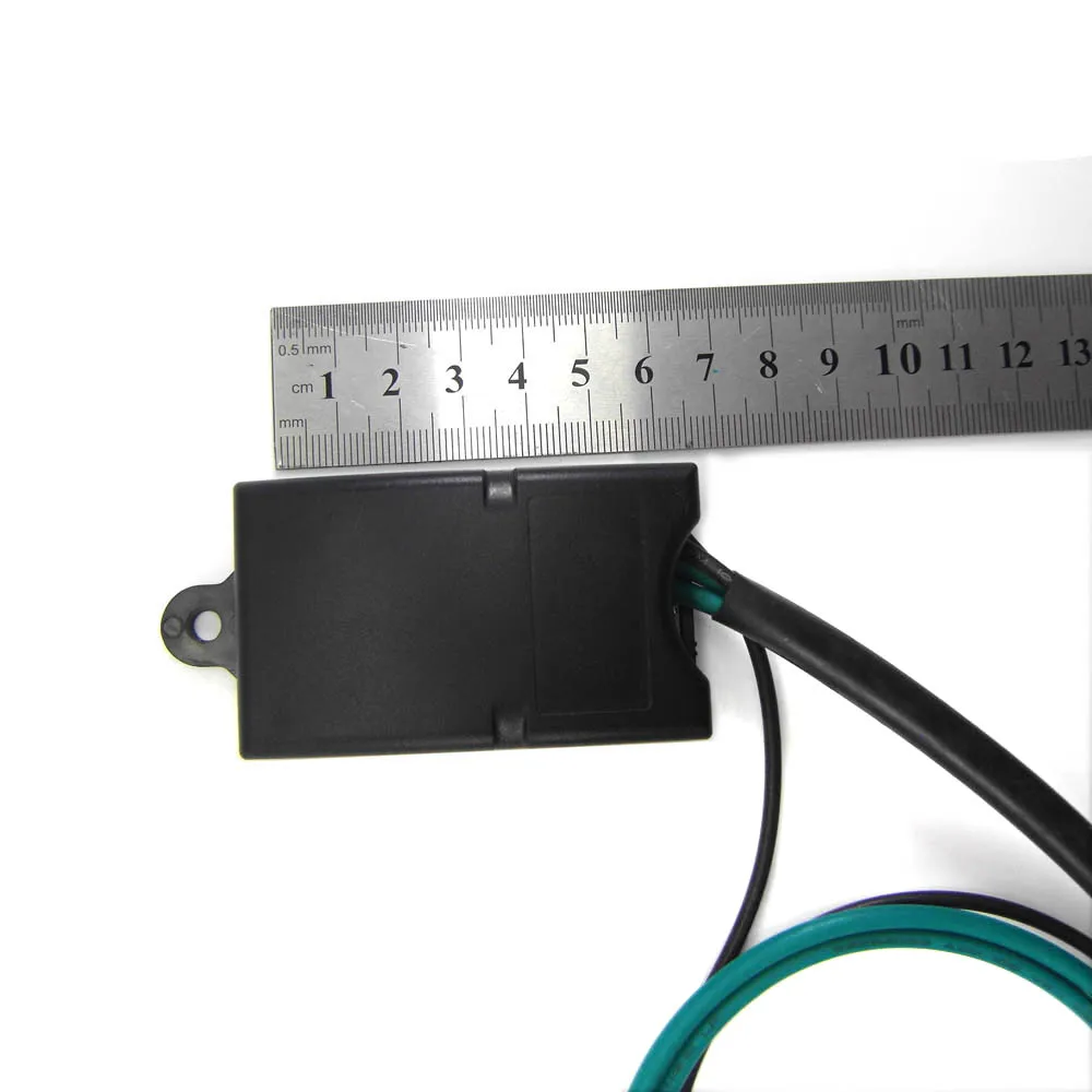 M403-8202 (16)
