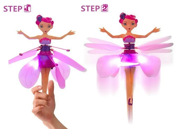 HTB1Xe0bHVXXXXaUXpXXq6xXFXXXb