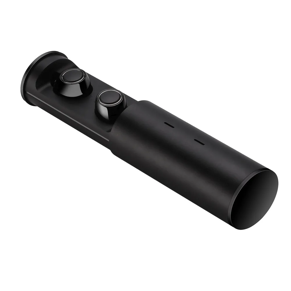 TWS наушники Kinganda Mini True Wireless с поддержкой Bluetooth 5 0|Наушники и гарнитуры| |