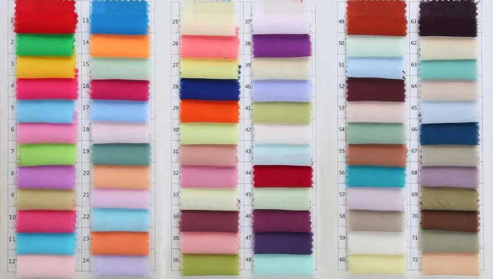 chiffon 1