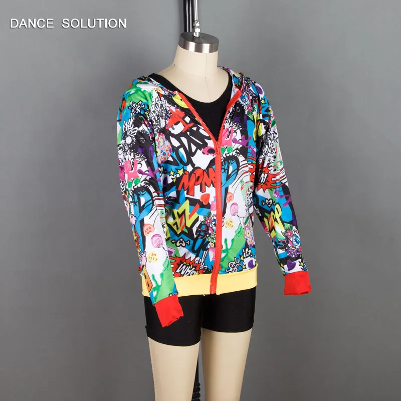 18546-1 (3)