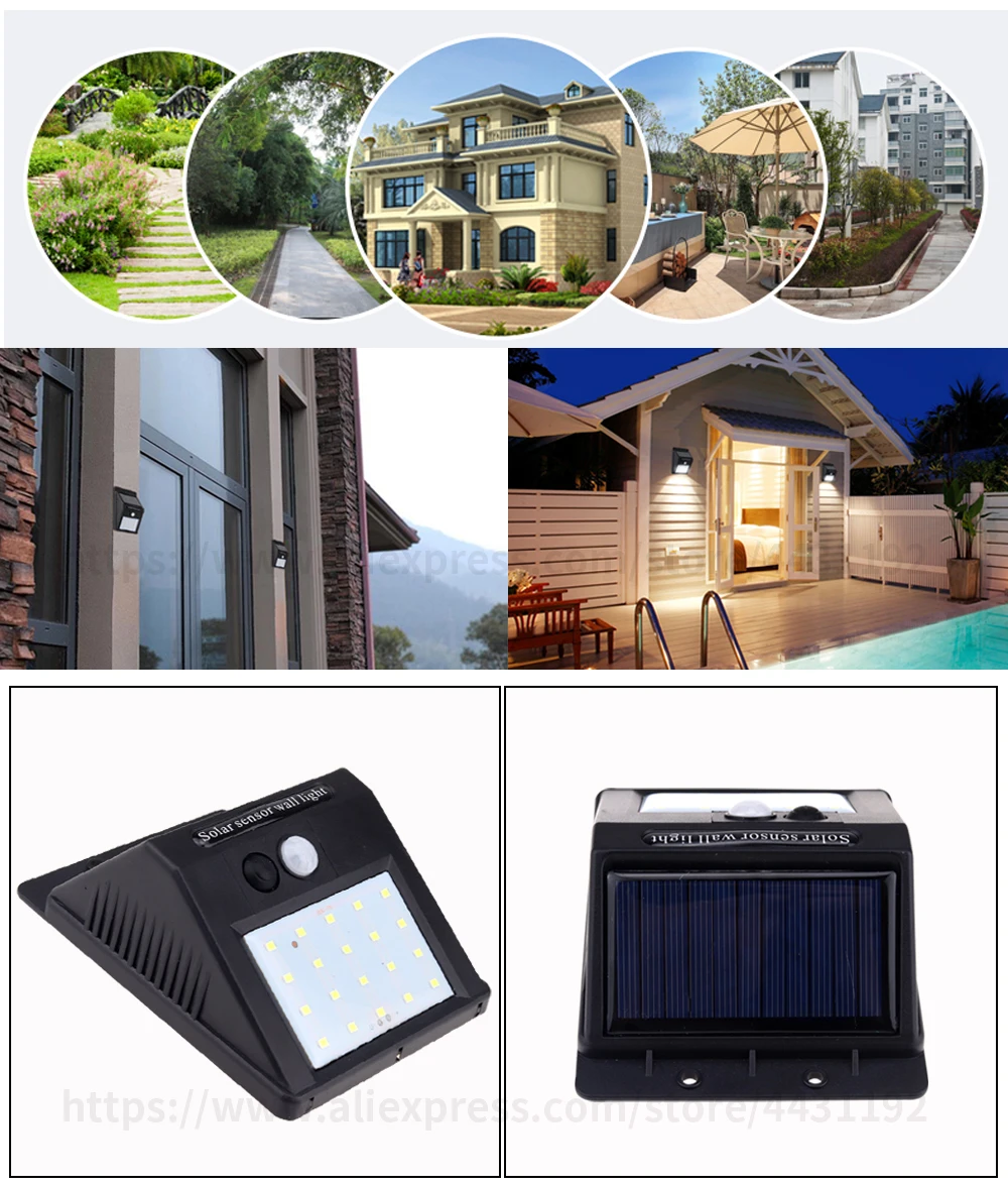 01_08
