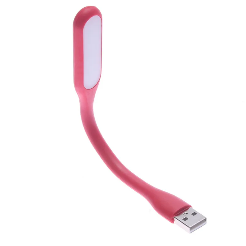 P11526110051_IMG_0115