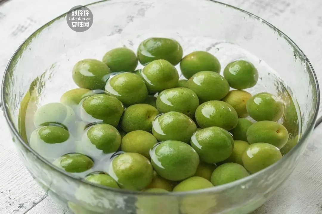 ��÷�Ƶ����� ��÷�u����������1