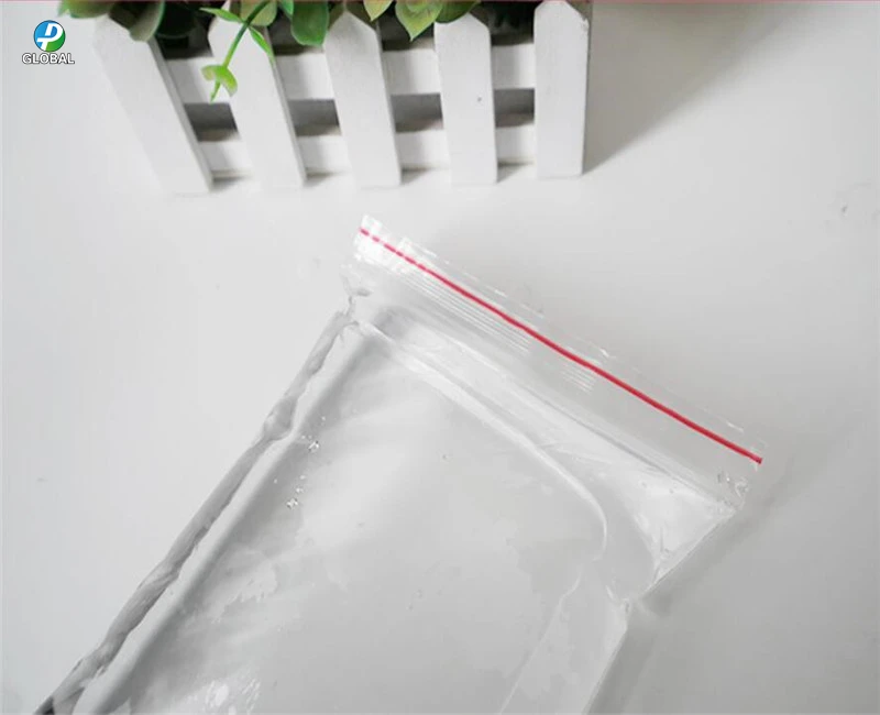 QQ20190225121723