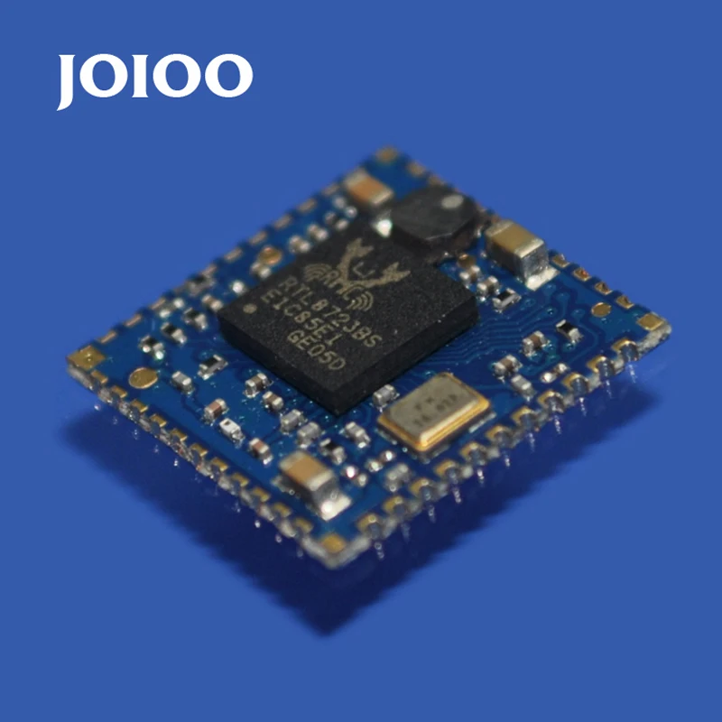 Manufacturer provides straightly RTL8723BS SDIO WIFI interface WIFI