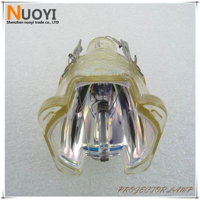 

Replacement Projector bare Lamp BL-FU250A/SP.86501.001  for  OPTOMA EP755A / H56A