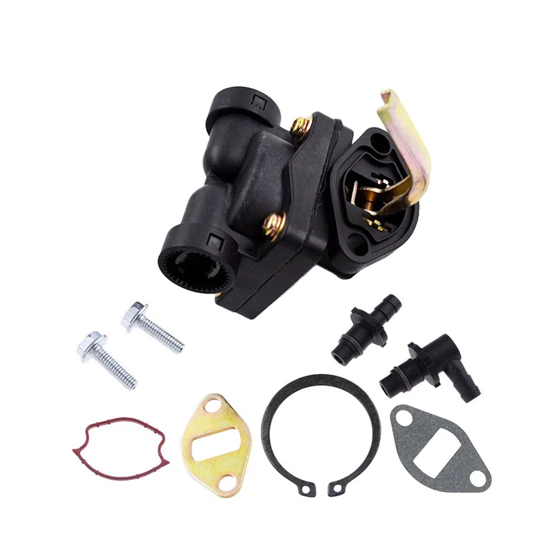 MXJ0300 (6)