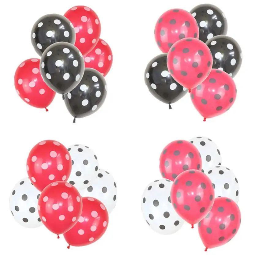 LZX80525736_20180525040816483