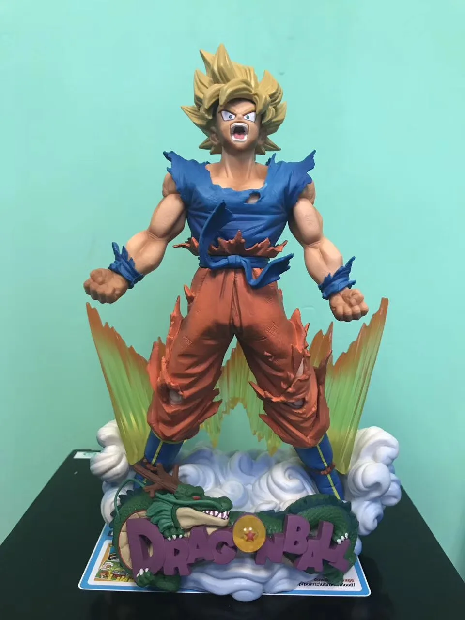 Action and Toy Figures action figures toy store