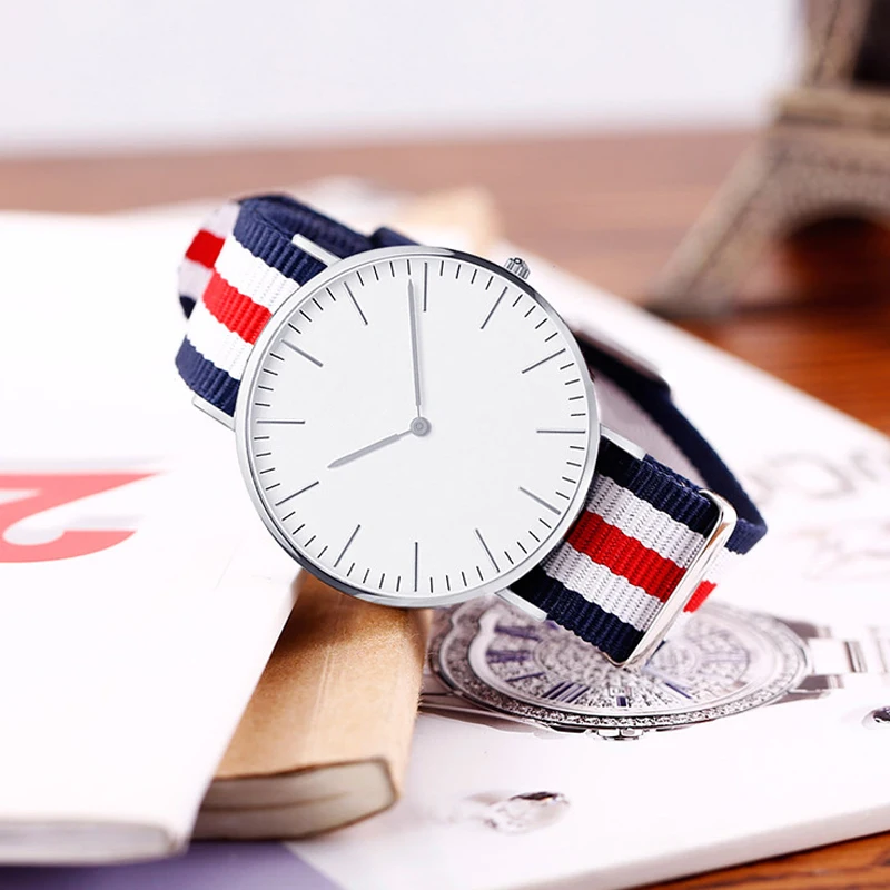 HTB1GQhSfTqWBKNjSZFxq6ApLpXap