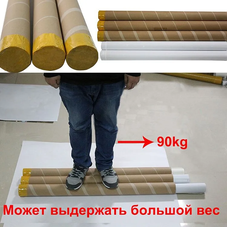 Пользовательские Любой Размер Средиземноморский горячий воздух воздушный шар Детская комната Спальня фоне обоев Нетканые 3D мультфильм росписи обои