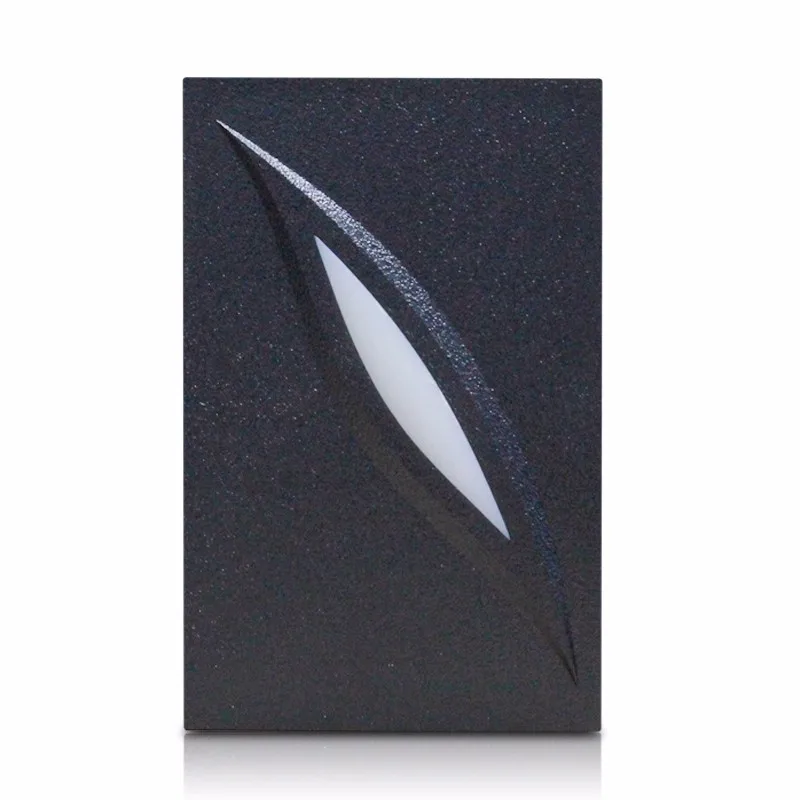 

Access Control Solutions Management Single Door locker Device Door Control Proximity IC Card Reader Free shippping