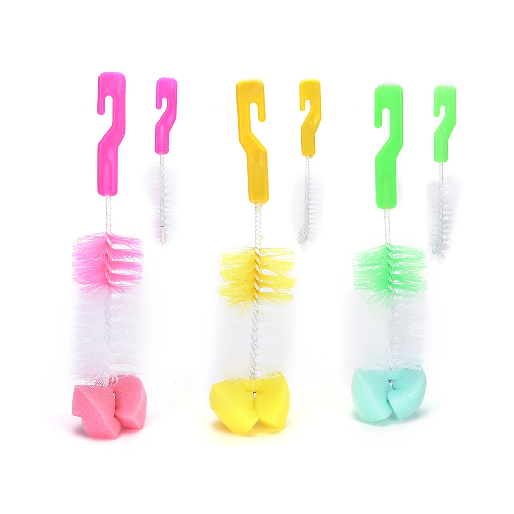Newborn-font-b-Baby-b-font-Nipple-Feedin