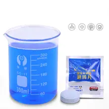 Best Price 10Pcs/Pack Car Solid Wiper Cleaner Effervescent Tablet Cleaner Car Auto Window Cleaning Windshield Glass Cleaner Best Price 10Pcs/Pack Car Solid Wiper Cleaner Effervescent Tablet Cleaner Car Auto Window Cleaning Windshield Glass Cleaner