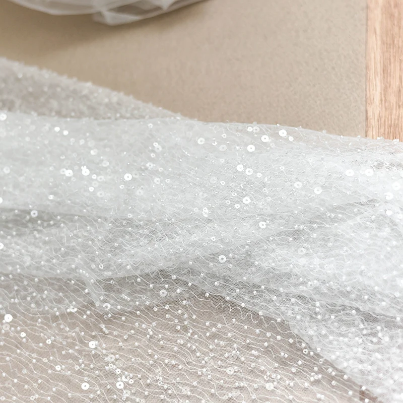 Ткань Прозрачная Купить Спб