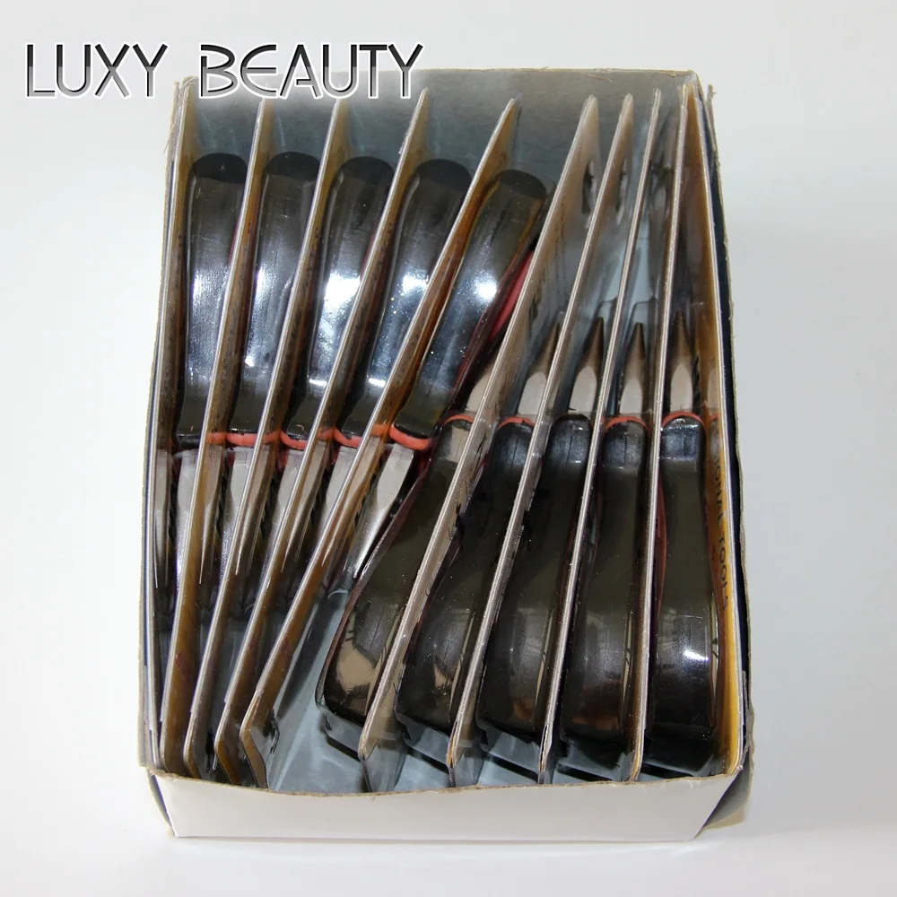 hair plier - B style (7)