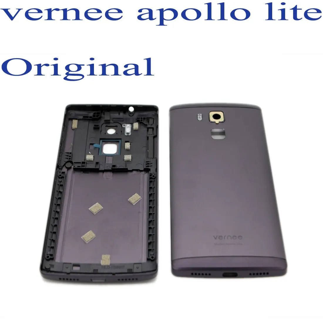 bilder für Vernee Apollo Lite Batterieabdeckung 100% Original Neue Durable Schutzmaßnahmen Zurück Fall Ersatz Für Vernee Apollo Lite Handy bilder für Vernee Apollo Lite Batterieabdeckung 100% Original Neue Durable Schutzmaßnahmen Zurück Fall Ersatz Für Vernee Apollo Lite Handy