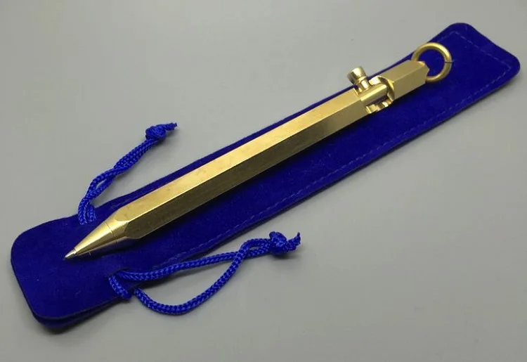 3-6