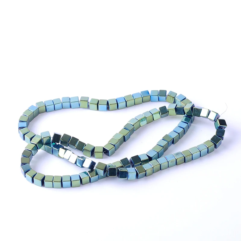 DIY for necklace bracelet