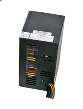 Replace Power Supply PCV-RZ30GN4 PCV-RZ31G PCV-RZ32G PCV-RZ34G PCV-RZ36G