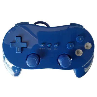 TB2xf36nYXlpuFjSszfXXcSGXXa_!!754215221.jpg_.webp_400x400