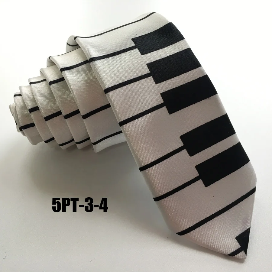 5PT-3-4 (2)