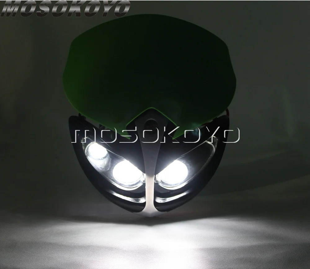 YM-017GN (1)