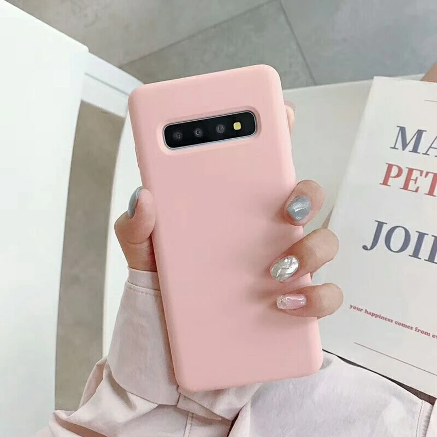 samsung s10 (5)
