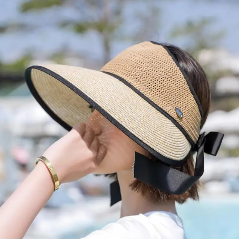 QQ20190307133113