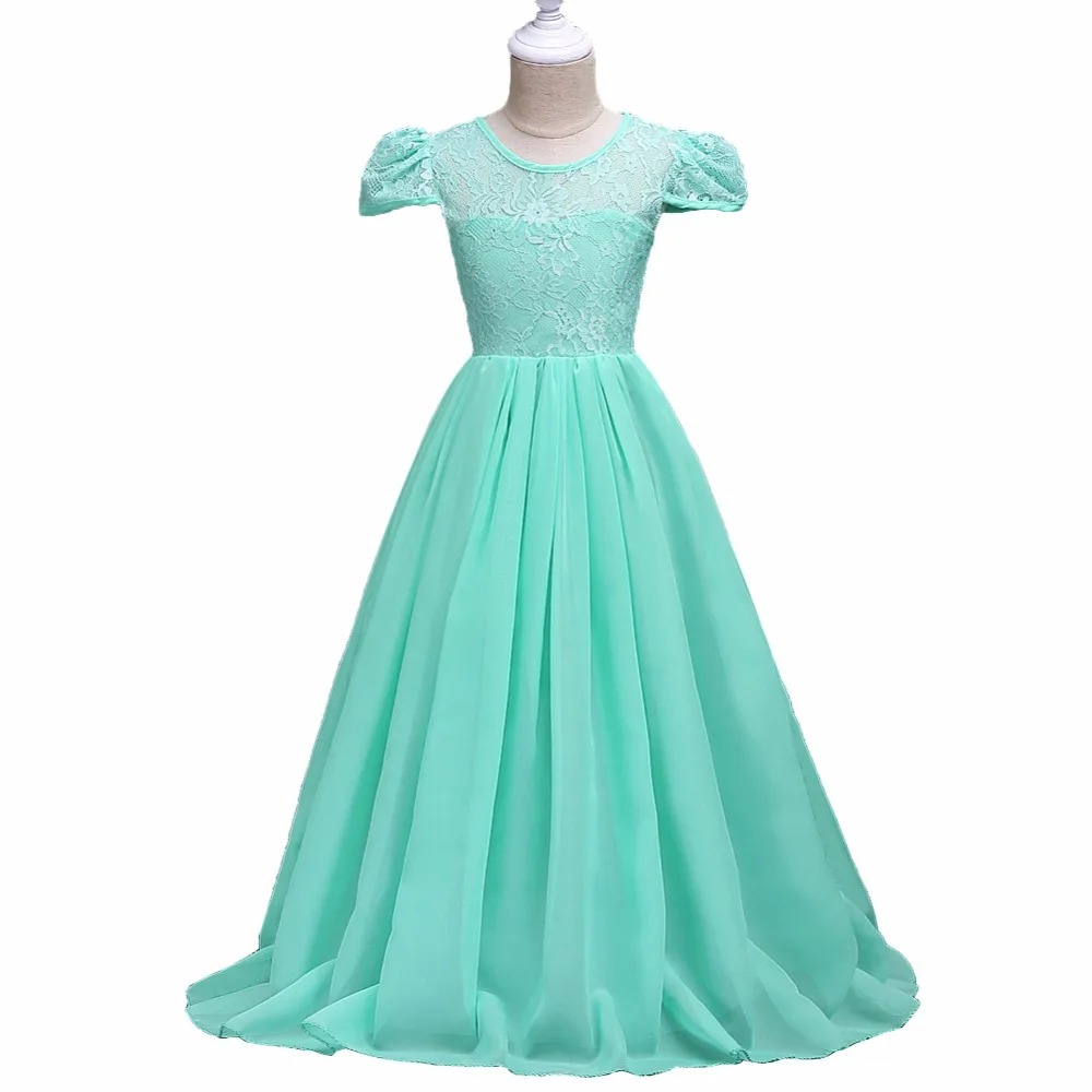 Green_1