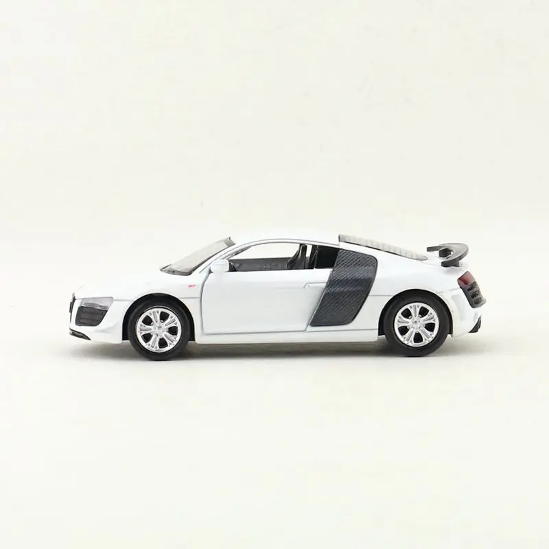  R8 GTS (4)